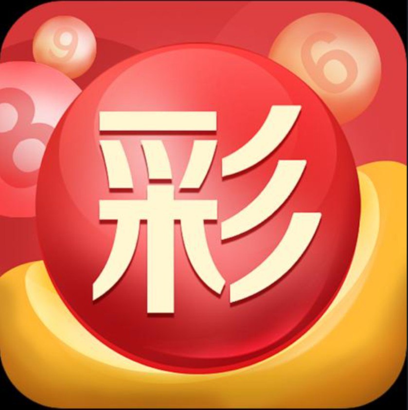 柠檬直播体育官网